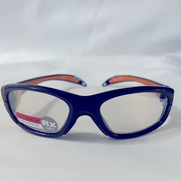 Liberty sports kids eyeglass
